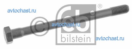 04432 FEBI BILSTEIN ����