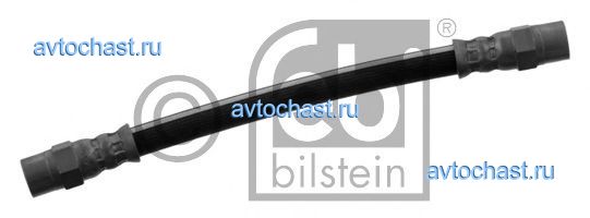 08519 FEBI BILSTEIN 