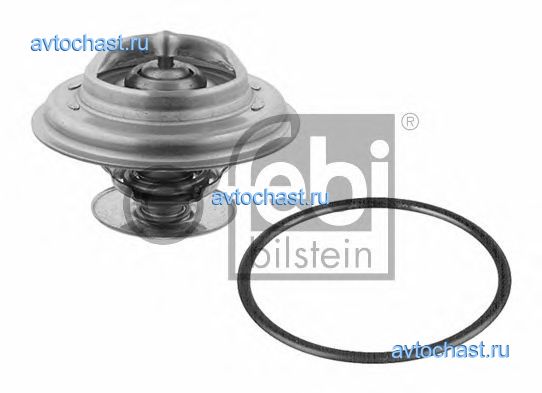 10266 FEBI BILSTEIN 