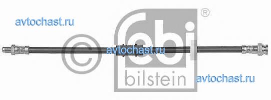 11504 FEBI BILSTEIN 