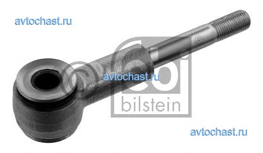 12064 FEBI BILSTEIN 