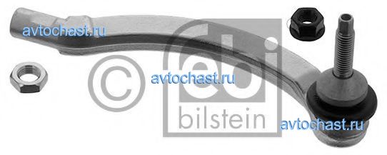 21415 FEBI BILSTEIN 