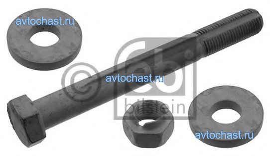 21560 FEBI BILSTEIN ����