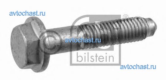 21919 FEBI BILSTEIN 