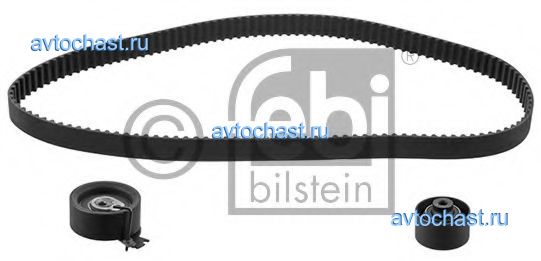 22327 FEBI BILSTEIN 