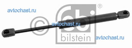 23398 FEBI BILSTEIN 