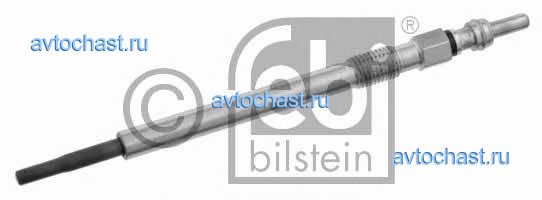 24095 FEBI BILSTEIN 