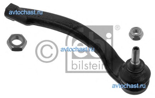 24816 FEBI BILSTEIN ФОТО