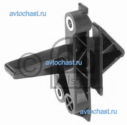 25327 FEBI BILSTEIN ����