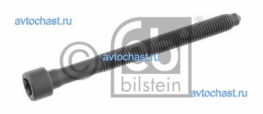 26425 FEBI BILSTEIN 