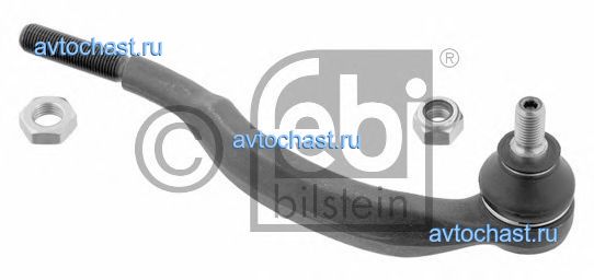 28581 FEBI BILSTEIN 