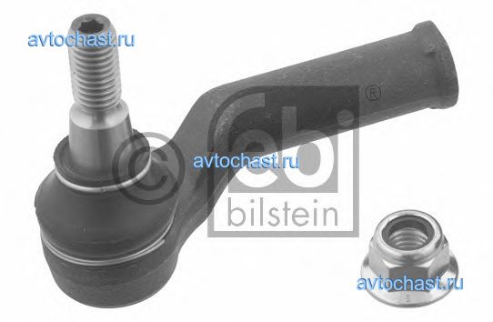 30723 FEBI BILSTEIN 