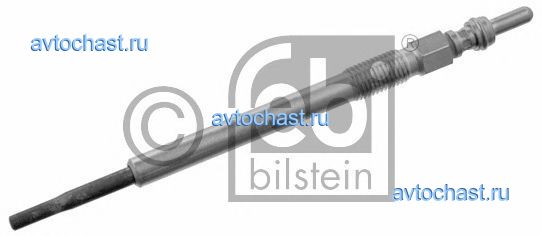 31248 FEBI BILSTEIN 