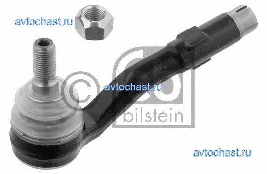 32021 FEBI BILSTEIN ����