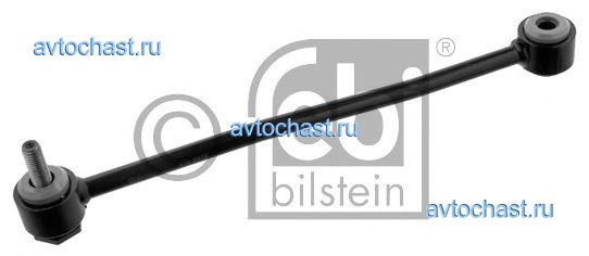 37163 FEBI BILSTEIN 