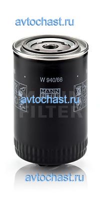 W94066 MANN-FILTER 