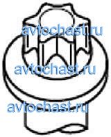 HBS066 PAYEN ����