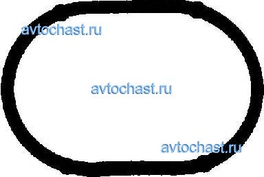 713409700 REINZ ����