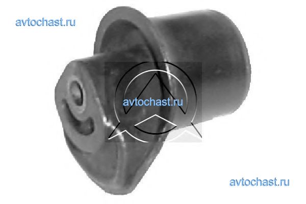 863301 SIDEM ����