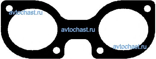 460334H CORTECO ФОТО