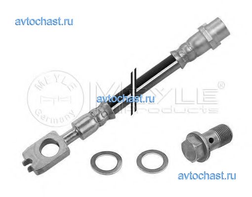 1006110076S MEYLE ФОТО