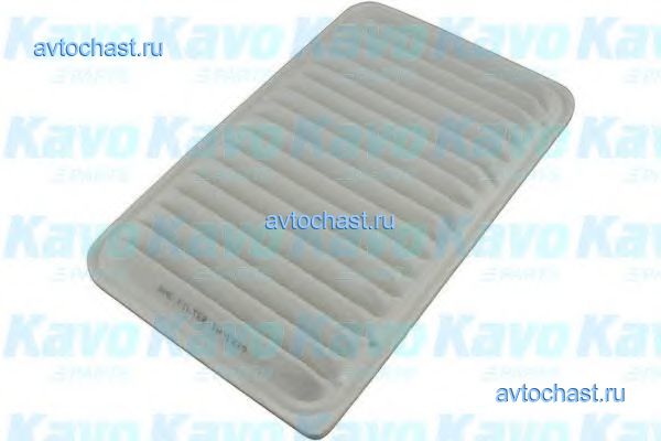 TA1279 AMC Filter 