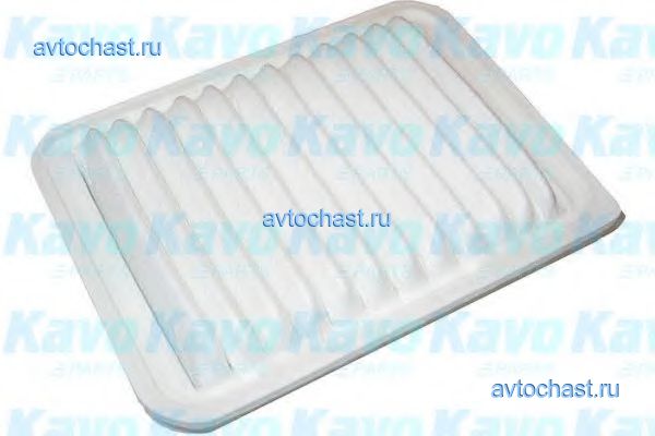 TA1687 AMC FILTER 