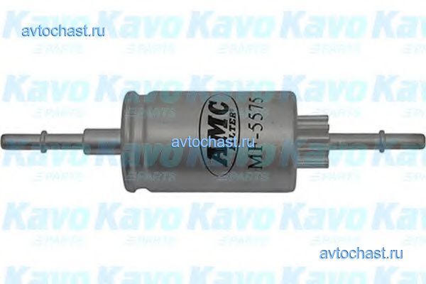 MF5575 AMC Filter ����