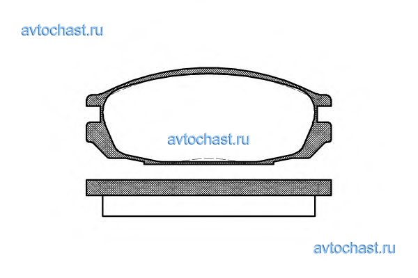 029200 REMSA ����