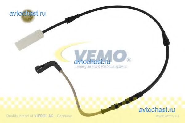 V20720532 VEMO 