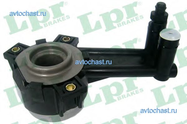 3481 LPR ����