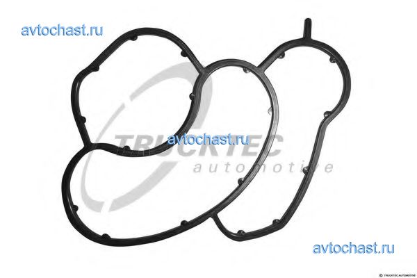 0810054 TRUCKTEC AUTOMOTIVE ФОТО