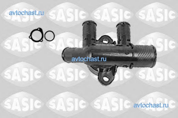 SWH0555 SASIC ����