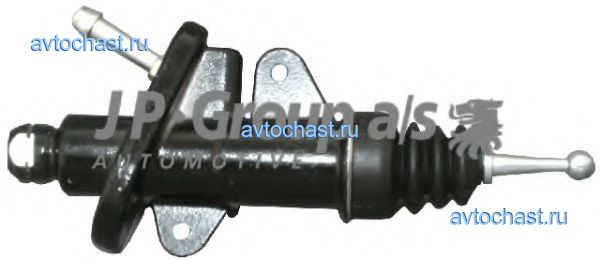 1130601300 JP GROUP ����