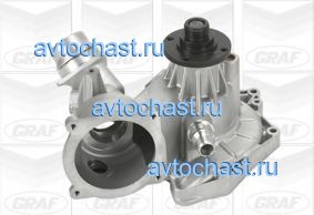 PA856 GRAF ����