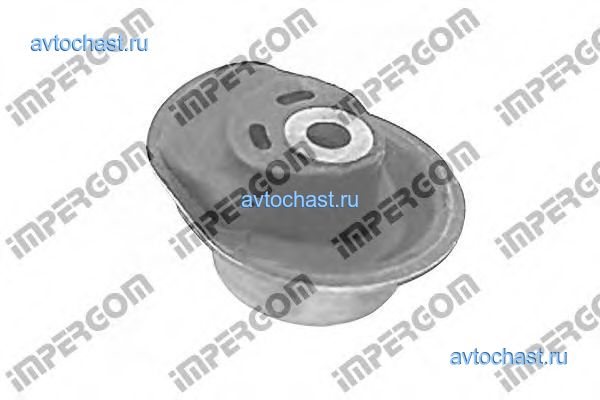 32208 ORIGINAL IMPERIUM ����