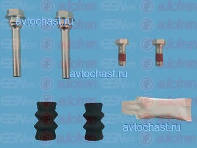 D7087C AUTOFREN SEINSA ����