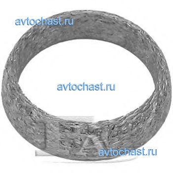 101961 FA1 ����