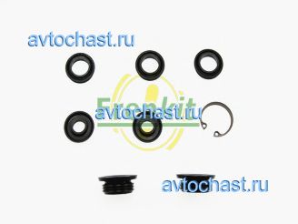 122021 FRENKIT ����