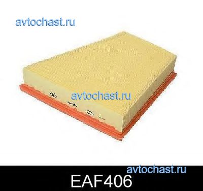 EAF406 COMLINE 