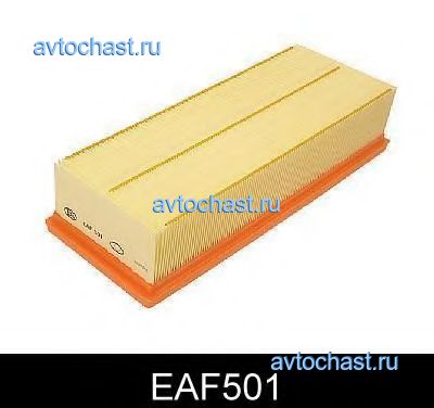 EAF501 COMLINE 