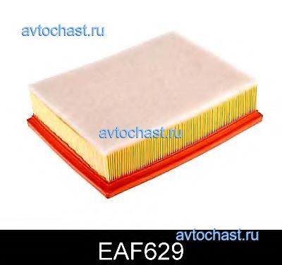 EAF629 COMLINE ����