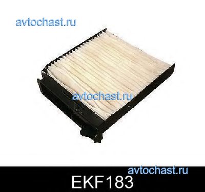 EKF183 COMLINE 