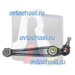 95995601 RTS ����