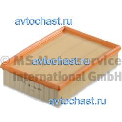 50014115 KOLBENSCHMIDT ����