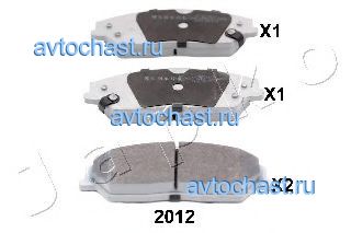 502012 JAPKO ФОТО