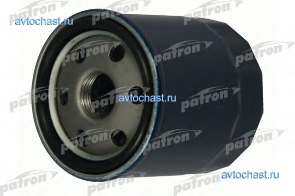 PF4102 PATRON 