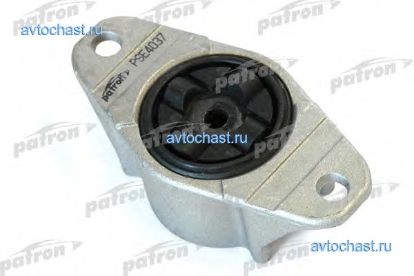 PSE4037 PATRON 