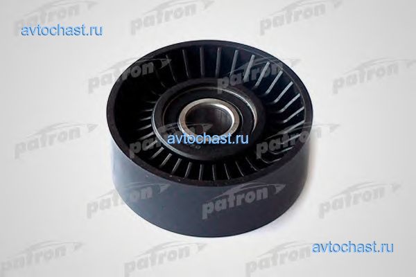 PT38237 PATRON ����