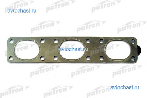 PG52009 PATRON ����